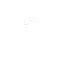 The Happy Tap